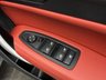 USED 2017 D BMW 1 SERIES 2.0 120d M Sport Hatchback 5dr Diesel Auto xDrive Euro 6 (s/s) (190 ps) 