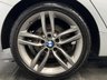 USED 2017 D BMW 1 SERIES 2.0 120d M Sport Hatchback 5dr Diesel Auto xDrive Euro 6 (s/s) (190 ps) 