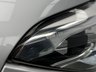 USED 2017 D BMW 1 SERIES 2.0 120d M Sport Hatchback 5dr Diesel Auto xDrive Euro 6 (s/s) (190 ps) 