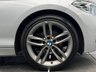 USED 2017 D BMW 1 SERIES 2.0 120d M Sport Hatchback 5dr Diesel Auto xDrive Euro 6 (s/s) (190 ps) 