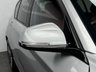 USED 2017 D BMW 1 SERIES 2.0 120d M Sport Hatchback 5dr Diesel Auto xDrive Euro 6 (s/s) (190 ps) 