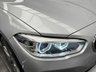 USED 2017 D BMW 1 SERIES 2.0 120d M Sport Hatchback 5dr Diesel Auto xDrive Euro 6 (s/s) (190 ps) 