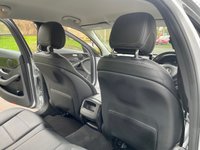USED 2017 66 MERCEDES-BENZ C-CLASS 2.0 C200 SE Executive Edition Saloon 4dr Petrol 7G-Tronic+ Euro 6 (s/s) (184 ps) ULEZ Complaint C200 SE  With Executive Pack, Low Mileage With Full Service History !
