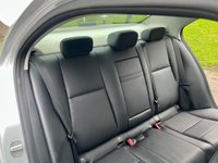 USED 2017 66 MERCEDES-BENZ C-CLASS 2.0 C200 SE Executive Edition Saloon 4dr Petrol 7G-Tronic+ Euro 6 (s/s) (184 ps) ULEZ Complaint C200 SE  With Executive Pack, Low Mileage With Full Service History !