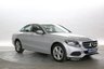 USED 2017 66 MERCEDES-BENZ C-CLASS 2.0 C200 SE Executive Edition Saloon 4dr Petrol 7G-Tronic+ Euro 6 (s/s) (184 ps) ULEZ Complaint C200 SE  With Executive Pack, Low Mileage With Full Service History !