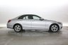 USED 2017 66 MERCEDES-BENZ C-CLASS 2.0 C200 SE Executive Edition Saloon 4dr Petrol 7G-Tronic+ Euro 6 (s/s) (184 ps) ULEZ Complaint C200 SE  With Executive Pack, Low Mileage With Full Service History !