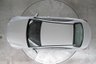 USED 2017 66 MERCEDES-BENZ C-CLASS 2.0 C200 SE Executive Edition Saloon 4dr Petrol 7G-Tronic+ Euro 6 (s/s) (184 ps) ULEZ Complaint C200 SE  With Executive Pack, Low Mileage With Full Service History !
