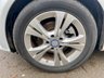 USED 2017 66 MERCEDES-BENZ C-CLASS 2.0 C200 SE Executive Edition Saloon 4dr Petrol 7G-Tronic+ Euro 6 (s/s) (184 ps) ULEZ Complaint C200 SE  With Executive Pack, Low Mileage With Full Service History !