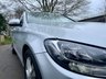 USED 2017 66 MERCEDES-BENZ C-CLASS 2.0 C200 SE Executive Edition Saloon 4dr Petrol 7G-Tronic+ Euro 6 (s/s) (184 ps) ULEZ Complaint C200 SE  With Executive Pack, Low Mileage With Full Service History !
