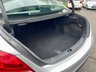 USED 2017 66 MERCEDES-BENZ C-CLASS 2.0 C200 SE Executive Edition Saloon 4dr Petrol 7G-Tronic+ Euro 6 (s/s) (184 ps) ULEZ Complaint C200 SE  With Executive Pack, Low Mileage With Full Service History !