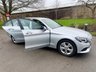 USED 2017 66 MERCEDES-BENZ C-CLASS 2.0 C200 SE Executive Edition Saloon 4dr Petrol 7G-Tronic+ Euro 6 (s/s) (184 ps) ULEZ Complaint C200 SE  With Executive Pack, Low Mileage With Full Service History !