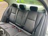 USED 2017 66 MERCEDES-BENZ C-CLASS 2.0 C200 SE Executive Edition Saloon 4dr Petrol 7G-Tronic+ Euro 6 (s/s) (184 ps) ULEZ Complaint C200 SE  With Executive Pack, Low Mileage With Full Service History !