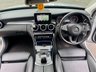 USED 2017 66 MERCEDES-BENZ C-CLASS 2.0 C200 SE Executive Edition Saloon 4dr Petrol 7G-Tronic+ Euro 6 (s/s) (184 ps) ULEZ Complaint C200 SE  With Executive Pack, Low Mileage With Full Service History !