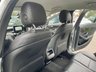 USED 2017 66 MERCEDES-BENZ C-CLASS 2.0 C200 SE Executive Edition Saloon 4dr Petrol 7G-Tronic+ Euro 6 (s/s) (184 ps) ULEZ Complaint C200 SE  With Executive Pack, Low Mileage With Full Service History !