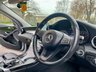 USED 2017 66 MERCEDES-BENZ C-CLASS 2.0 C200 SE Executive Edition Saloon 4dr Petrol 7G-Tronic+ Euro 6 (s/s) (184 ps) ULEZ Complaint C200 SE  With Executive Pack, Low Mileage With Full Service History !