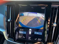 USED 2019 69 VOLVO V90 2.0 D4 R-Design Plus Estate 5dr Diesel Auto Euro 6 (s/s) (190 ps) 