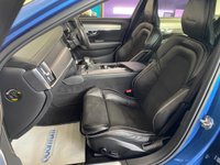 USED 2019 69 VOLVO V90 2.0 D4 R-Design Plus Estate 5dr Diesel Auto Euro 6 (s/s) (190 ps) 