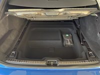 USED 2019 69 VOLVO V90 2.0 D4 R-Design Plus Estate 5dr Diesel Auto Euro 6 (s/s) (190 ps) 