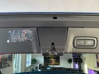 USED 2019 69 VOLVO V90 2.0 D4 R-Design Plus Estate 5dr Diesel Auto Euro 6 (s/s) (190 ps) 