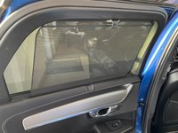 USED 2019 69 VOLVO V90 2.0 D4 R-Design Plus Estate 5dr Diesel Auto Euro 6 (s/s) (190 ps) 