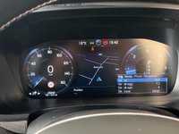 USED 2019 69 VOLVO V90 2.0 D4 R-Design Plus Estate 5dr Diesel Auto Euro 6 (s/s) (190 ps) 