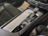 USED 2019 69 VOLVO V90 2.0 D4 R-Design Plus Estate 5dr Diesel Auto Euro 6 (s/s) (190 ps) 