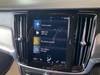 USED 2019 69 VOLVO V90 2.0 D4 R-Design Plus Estate 5dr Diesel Auto Euro 6 (s/s) (190 ps) 