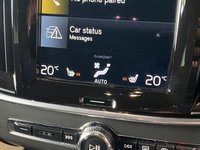 USED 2019 69 VOLVO V90 2.0 D4 R-Design Plus Estate 5dr Diesel Auto Euro 6 (s/s) (190 ps) 
