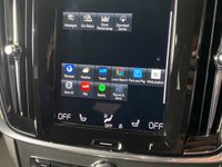 USED 2019 69 VOLVO V90 2.0 D4 R-Design Plus Estate 5dr Diesel Auto Euro 6 (s/s) (190 ps) 