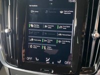 USED 2019 69 VOLVO V90 2.0 D4 R-Design Plus Estate 5dr Diesel Auto Euro 6 (s/s) (190 ps) 