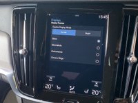 USED 2019 69 VOLVO V90 2.0 D4 R-Design Plus Estate 5dr Diesel Auto Euro 6 (s/s) (190 ps) 