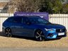 USED 2019 69 VOLVO V90 2.0 D4 R-Design Plus Estate 5dr Diesel Auto Euro 6 (s/s) (190 ps) 