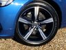 USED 2019 69 VOLVO V90 2.0 D4 R-Design Plus Estate 5dr Diesel Auto Euro 6 (s/s) (190 ps) 