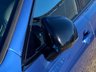 USED 2019 69 VOLVO V90 2.0 D4 R-Design Plus Estate 5dr Diesel Auto Euro 6 (s/s) (190 ps) 