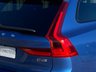 USED 2019 69 VOLVO V90 2.0 D4 R-Design Plus Estate 5dr Diesel Auto Euro 6 (s/s) (190 ps) 