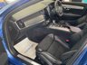 USED 2019 69 VOLVO V90 2.0 D4 R-Design Plus Estate 5dr Diesel Auto Euro 6 (s/s) (190 ps) 
