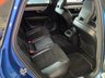 USED 2019 69 VOLVO V90 2.0 D4 R-Design Plus Estate 5dr Diesel Auto Euro 6 (s/s) (190 ps) 