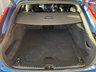 USED 2019 69 VOLVO V90 2.0 D4 R-Design Plus Estate 5dr Diesel Auto Euro 6 (s/s) (190 ps) 