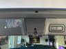 USED 2019 69 VOLVO V90 2.0 D4 R-Design Plus Estate 5dr Diesel Auto Euro 6 (s/s) (190 ps) 