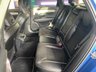 USED 2019 69 VOLVO V90 2.0 D4 R-Design Plus Estate 5dr Diesel Auto Euro 6 (s/s) (190 ps) 