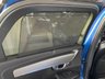 USED 2019 69 VOLVO V90 2.0 D4 R-Design Plus Estate 5dr Diesel Auto Euro 6 (s/s) (190 ps) 