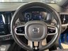 USED 2019 69 VOLVO V90 2.0 D4 R-Design Plus Estate 5dr Diesel Auto Euro 6 (s/s) (190 ps) 