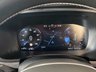USED 2019 69 VOLVO V90 2.0 D4 R-Design Plus Estate 5dr Diesel Auto Euro 6 (s/s) (190 ps) 
