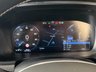 USED 2019 69 VOLVO V90 2.0 D4 R-Design Plus Estate 5dr Diesel Auto Euro 6 (s/s) (190 ps) 
