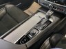 USED 2019 69 VOLVO V90 2.0 D4 R-Design Plus Estate 5dr Diesel Auto Euro 6 (s/s) (190 ps) 
