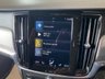 USED 2019 69 VOLVO V90 2.0 D4 R-Design Plus Estate 5dr Diesel Auto Euro 6 (s/s) (190 ps) 