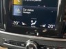 USED 2019 69 VOLVO V90 2.0 D4 R-Design Plus Estate 5dr Diesel Auto Euro 6 (s/s) (190 ps) 