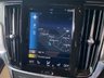USED 2019 69 VOLVO V90 2.0 D4 R-Design Plus Estate 5dr Diesel Auto Euro 6 (s/s) (190 ps) 