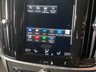 USED 2019 69 VOLVO V90 2.0 D4 R-Design Plus Estate 5dr Diesel Auto Euro 6 (s/s) (190 ps) 
