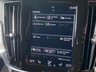 USED 2019 69 VOLVO V90 2.0 D4 R-Design Plus Estate 5dr Diesel Auto Euro 6 (s/s) (190 ps) 